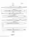 Fig. 08 - Accelerating reference count processing in object deletion