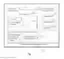 Fig. 02 - SYSTEM AND METHOD FOR GENERATING A DYNAMIC RUNTIME-MODIFIABLE USER INTERFACE