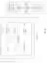 Fig. 06 - HYPERVISOR AGNOSTIC CUSTOMIZATION OF VIRTUAL MACHINES
