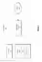 Fig. 02 - Transaction redo using skip element for object
