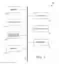 Fig. 02 - Contextual application organizer framework for user life events