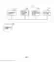 Fig. 02 - DISTRIBUTED DATA PROCESSING SYSTEM, AND DISTRIBUTED DATA PROCESSING METHOD