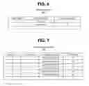Fig. 05 - Management system for managing computer system