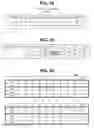 Fig. 14 - Management system for managing computer system