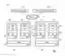 Fig. 02 - Technique for reconfiguring a virtual machine