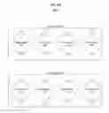 Fig. 20 - Techniques for decentralized load balancing