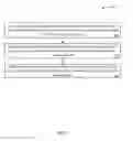Fig. 03 - Lightweight thread synchronization using shared memory state