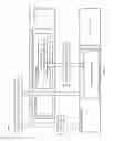 Fig. 07 - Lightweight thread synchronization using shared memory state