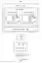 Fig. 01 - Exposing server functions to browser code