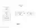 Fig. 02 - Exposing server functions to browser code