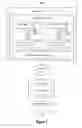 Fig. 03 - Exposing server functions to browser code