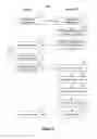 Fig. 04 - Exposing server functions to browser code