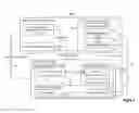 Fig. 05 - Exposing server functions to browser code