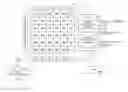 Fig. 01 - Prioritized error-detection and scheduling