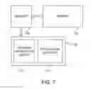 Fig. 08 - Prioritized error-detection and scheduling