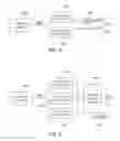 Fig. 09 - Prioritized error-detection and scheduling