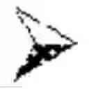 Fig. 03 - Methods and systems for problem-alert aggregation
