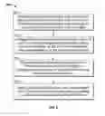Fig. 03 - Systems and methods for an error logging mechanism at controller area network buses