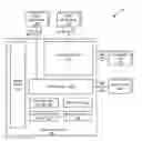 Fig. 01 - Asynchronous garbage collection in database redo log replay