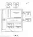 Fig. 02 - Asynchronous garbage collection in database redo log replay