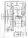 Fig. 04 - Asynchronous garbage collection in database redo log replay