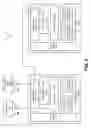 Fig. 05 - Asynchronous garbage collection in database redo log replay