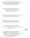 Fig. 08 - Asynchronous garbage collection in database redo log replay