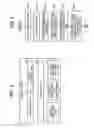 Fig. 04 - Redundancy configuration system, switching system, and information processing system