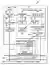 Fig. 01 - Methods, systems, and computer readable storage devices for managing faults in a virtual machine network