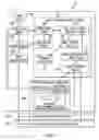 Fig. 02 - Methods, systems, and computer readable storage devices for managing faults in a virtual machine network