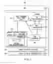 Fig. 03 - Methods, systems, and computer readable storage devices for managing faults in a virtual machine network