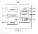 Fig. 10 - Methods, systems, and computer readable storage devices for managing faults in a virtual machine network