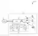 Fig. 01 - Self-organized storage nodes for distributed delivery network