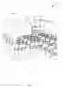 Fig. 14 - Self-organized storage nodes for distributed delivery network