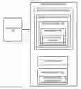 Fig. 01 - Determine soft error resilience while verifying architectural compliance
