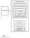 Fig. 02 - Determine soft error resilience while verifying architectural compliance