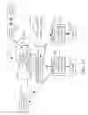 Fig. 19 - State-based remedial action generation