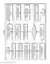 Fig. 06 - Suspect code detection in software regression