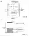 Fig. 06 - METHOD AND APPARATUS FOR PROVIDING MULTI-NAMESPACE USING MAPPING MEMORY