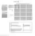Fig. 12 - Controller, data storage device, and program product