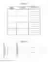 Fig. 14 - Controller, data storage device, and program product