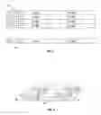 Fig. 04 - Locality-aware and sharing-aware cache coherence for collections of processors