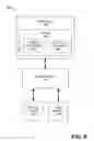 Fig. 05 - Prefetch tag for eviction promotion