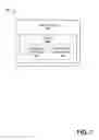 Fig. 06 - Prefetch tag for eviction promotion