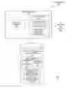 Fig. 04 - Page cache management during migration using a list of outstanding store requests transmitted to a destination host machine