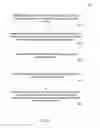 Fig. 08 - Page cache management during migration using a list of outstanding store requests transmitted to a destination host machine