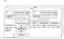 Fig. 01 - Acceleration of cache-to-cache data transfers for producer-consumer communication