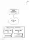 Fig. 01 - Cache prefetching in offloaded data transfer (ODX)