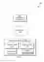 Fig. 02 - Cache prefetching in offloaded data transfer (ODX)