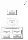 Fig. 01 - CACHE PREFETCHING IN OFFLOADED DATA TRANSFER (ODX)